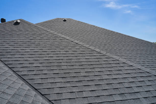 Best Storm Damage Roof Repair  in Yalaha, FL